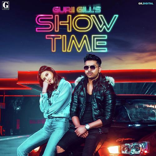 Guri Gill Songs MP3 Download